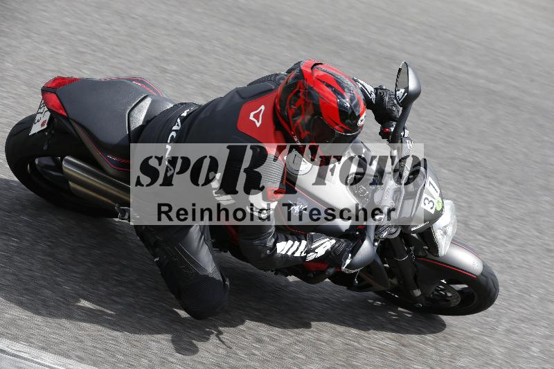 Archiv-2023/54 01.08.2023  FREERIDE TRAINING ADR/Gruppe M/31